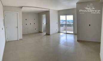 Imagem 3: Apartamento com 2 dormitórios à venda, 72 m² por R$ 512.400,00 - Centro - Cascavel/PR