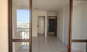 Imagem 5: Apartamento para Venda em Parnamirim, NOVA PARNAMIRIM, 3 dormitórios, 2 banheiros, 2 vaga