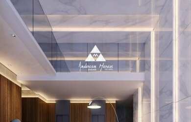 Imagem 3: APARTAMENTO RESIDENCIAL em Balneário Piçarras - SC, centro