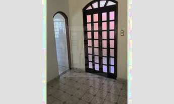 Imagem 7: SOBRADO RESIDENCIAL em Caçapava - SP, Borda da Mata