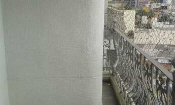 Imagem 8: APTO CENTRO Apartamento com 3 dormitórios