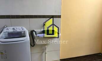 Imagem 4: SOBRADO 02 DORM A VENDA, INGLESES , FLORIPA