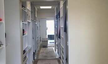 Imagem 2: Casa de Condomínio na Granja Viana Golf Village