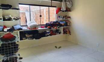 Imagem 5: Vende-se sobrado com 4 quartos