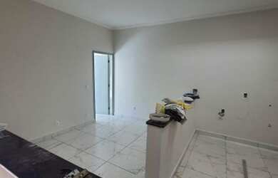 Imagem 2: CASA SOBREPOSTA - FAZENDA GRANDE - SP