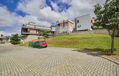 Imagem 5: !! TERRENO - CO0ND. PARK ROYALE !! 426 M² !!!