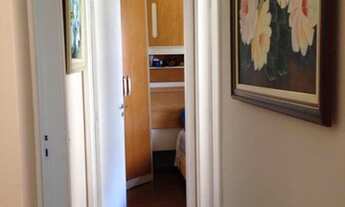 Imagem 5: APARTAMENTO - MORUMBI - SP