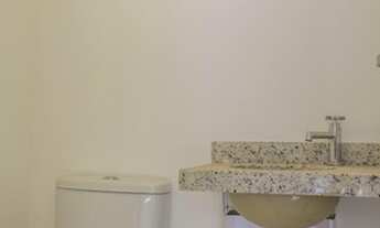 Imagem 4: Apartamento para Aluguel - Água Branca, 3 Quartos, 103 m2