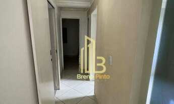 Imagem 6: Apartamento com 3 dormitórios à venda, 62 m² por R$ 250.000,00 - Jacarecanga - Fortaleza/C