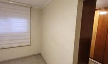 Imagem 6: Apartamento de 98 m² para Locação-Mandaqui