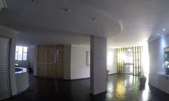 Imagem 15: Venda Residential / Apartment Belo Horizonte MG