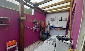 Imagem 2: BALNEáRIO PIçARRAS - Casa Padrão - Itacolomi