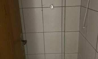 Imagem 4: SAMAMBAIA - Loja/Salao - SAMAMBAIA SUL