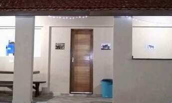 Imagem 4: Casa - Vila Caiçara - Balneário Florida - Litoral Sul SP