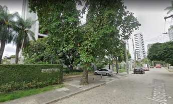 Imagem 6: Apartamento no Bairro do Monteiro com 4 quartos sendo 1 suíte com 290m² por R$ 999MIL