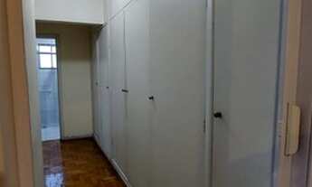 Imagem 4: Apartamento para venda tem 74 metros quadrados com 3 quartos em Centro - Osasco - SP