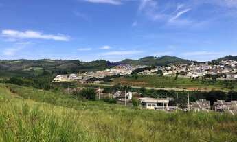 Imagem 4: TERRENO RESIDENCIAL em BRAGANÇA PAULISTA - SP, JARDIM SÃO JOSÉ