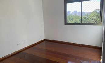 Imagem 5: APARTAMENTO - ACLIMAÇÃO - SP
