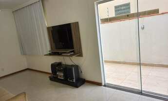 Imagem 3: Belo Horizonte - Apartamento Padrão - Itapoã