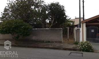 Imagem: Terreno para Venda em Tremembé, Jardim