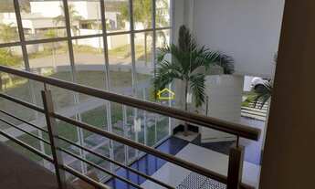 Imagem: Residencial Renaissance fácil acesso Rodovia