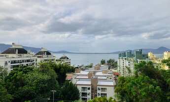 Imagem: Apartamento com 3 dormitórios (sendo 1suíte)