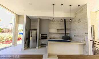 Imagem 6: Apartamento para Venda em Taubaté, Vila São Geraldo, 2 dormitórios, 1 suíte, 2 banheiros