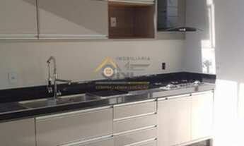 Imagem 2: CASA RESIDENCIAL em INDAIATUBA - SP, JARDIM MANTOVA