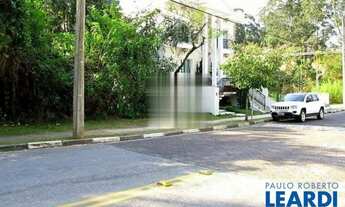 Imagem 4: TERRENO EM CONDOMÍNIO - SANTANA - SP