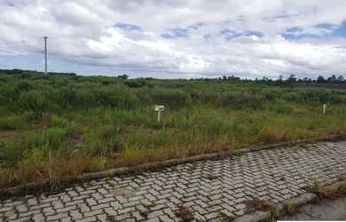 Imagem 2: Lote à Venda no Bairro Germani