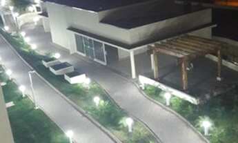 Imagem 5: APARTAMENTO RESIDENCIAL em SOROCABA - SP, JARDIM PIRATININGA