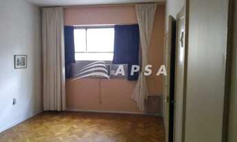 Imagem 6: Apartamento-À VENDA-Copacabana-Rio de Janeiro-RJ