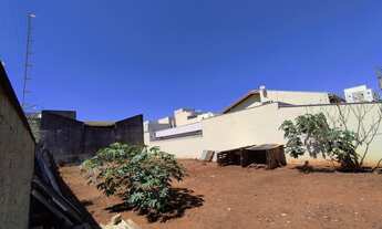 Imagem 4: Terreno à venda, Parque Universitário - Americana/SP