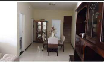 Imagem 6: Casa na Farolândia