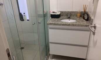 Imagem 5: APT 03 Quartos Parnamirim (VENDO