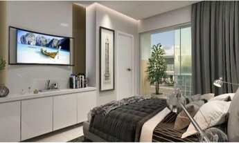 Imagem 5: Casas Duplex novas cond. Florida Parque Nova Parnamirim 198mil pronta