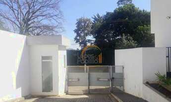 Imagem 4: Lindo sobrado à venda em Atibaia!