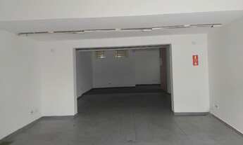 Imagem 2: Ponto comercial/Loja/Box para aluguel tem 70 metros quadrados em Vila Vianelo - Jundiaí