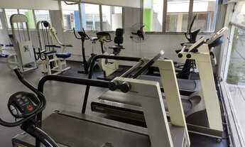 Imagem 6: Prédio/Edifício inteiro para aluguel e venda com 403 metros quadrados em Pinheiros - São P