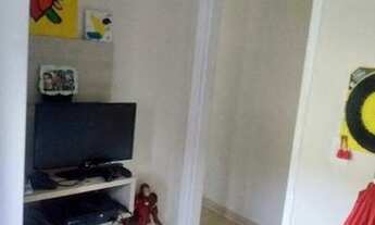 Imagem 7: Apartamento para Venda em Niterói, FONSECA, 2 dormitórios, 1 banheiro, 1 vaga