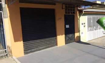 Imagem: CASA RESIDENCIAL em CAMPO LIMPO PAULISTA