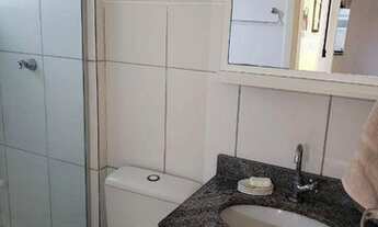 Imagem 2: Excelente Casa Novinha 2 Dorm 1 Suíte - Jd Ismênia