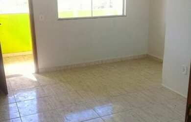 Imagem 4: Casa Duplex com 02 quartos - Alterosas - Serra/ES