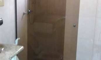 Imagem 2: Casa com 3 dormitórios à venda, 380 m² por R$ 1.200.000 - Condominio Villaggio Capriccio