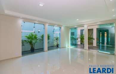 Imagem 4: SOBRADO - JARDIM DA GLÓRIA - SP