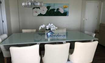 Imagem 5: Apartamento para venda no coração da cidade