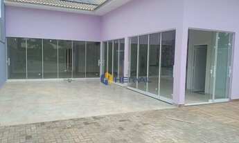 Imagem 4: Casa com 3 quartos à venda, 168 m² por R$ 630.000 - Remanescente - Santo Inacio/PR