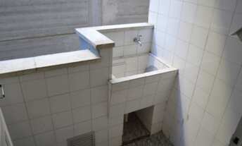 Imagem 6: PORTO ALEGRE - Apartamento Padrão - Centro Histórico