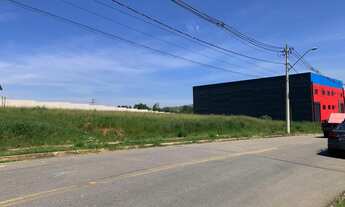 Imagem: Terreno industria a venda de 1348 m2 em