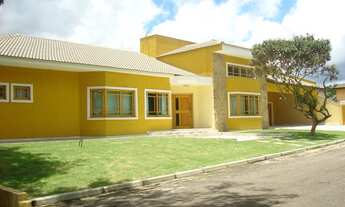 Imagem: Casa para venda com 600 metros quadrados